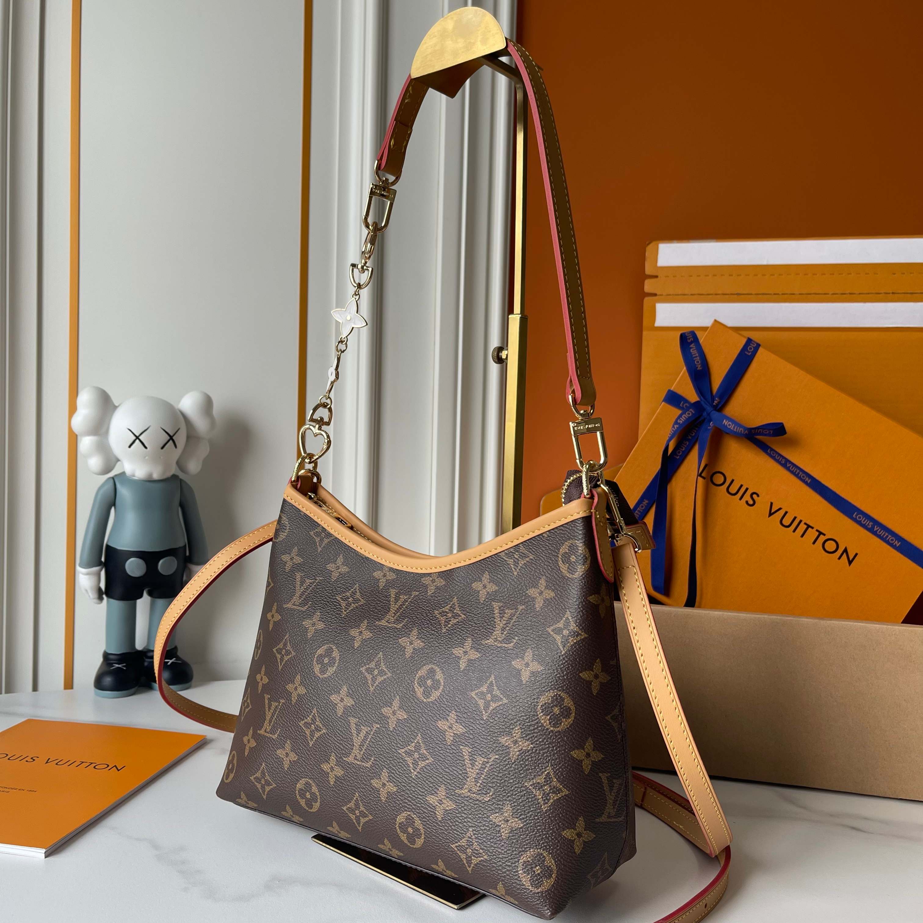 スーパーコピーバッグ国内発送対応N品安全必ず届く信用できるサイト